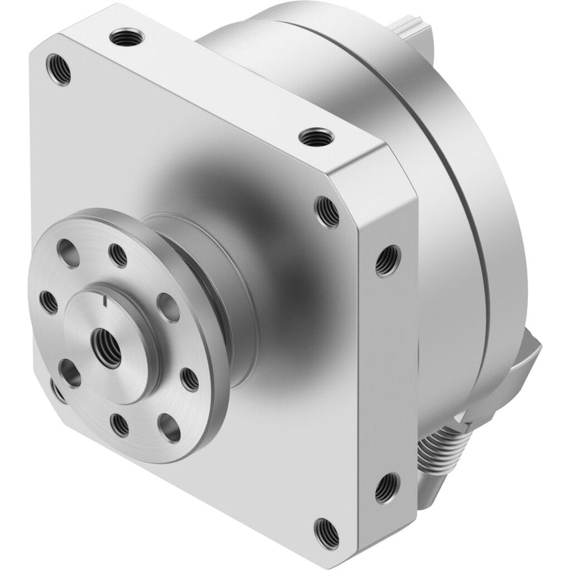DSM-32-270-CC-FW-A-B