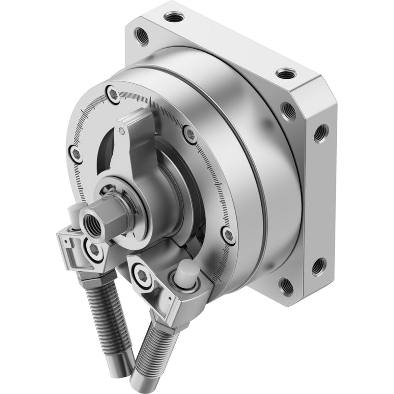 DSM-40-270-CC-FW-A-B