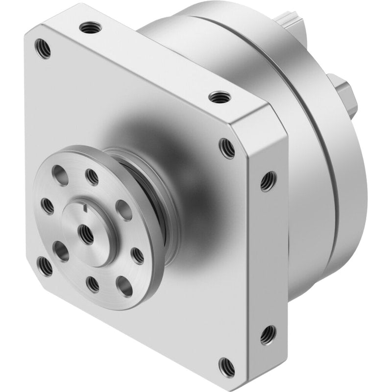 DSM-16-270-FW-A-B