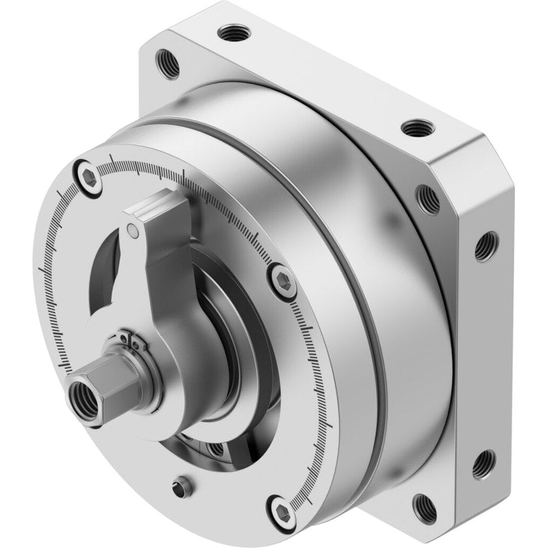 DSM-32-270-FW-A-B