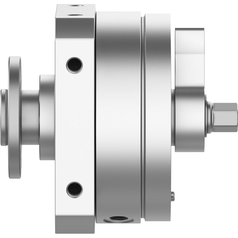 DSM-32-270-FW-A-B