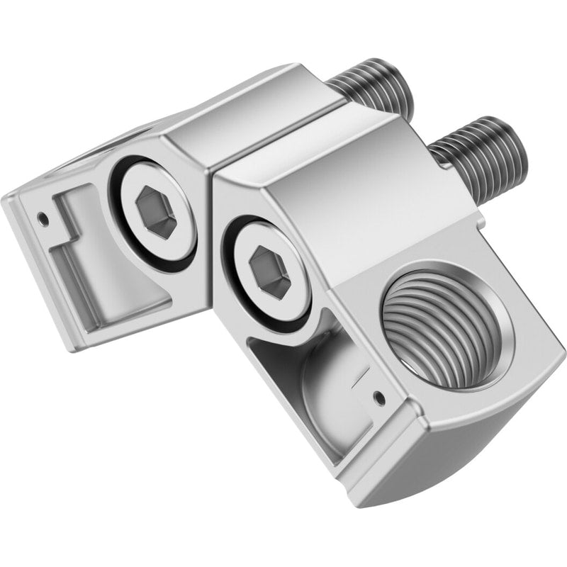 DSM-40-B