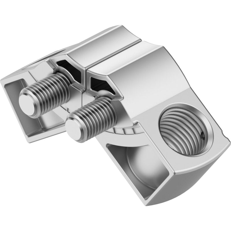 DSM-40-B