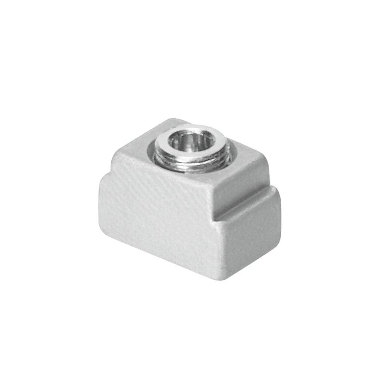 SMM-8 Positionsmarker