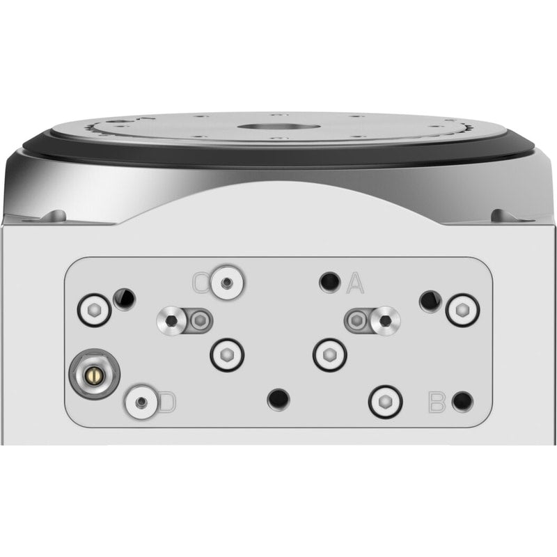 DHTG-90-12-A