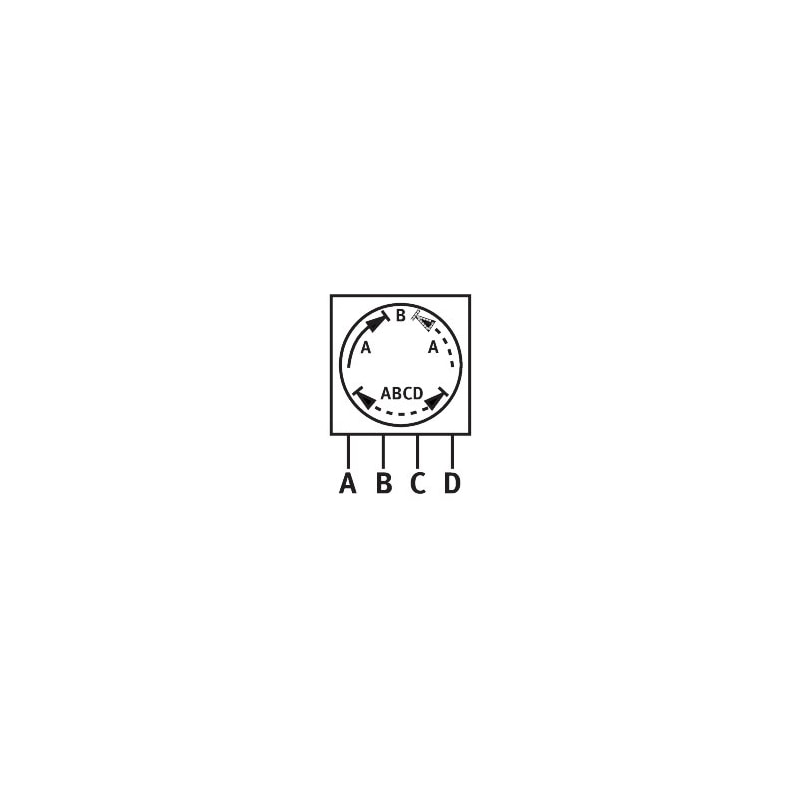 DHTG-90-12-A