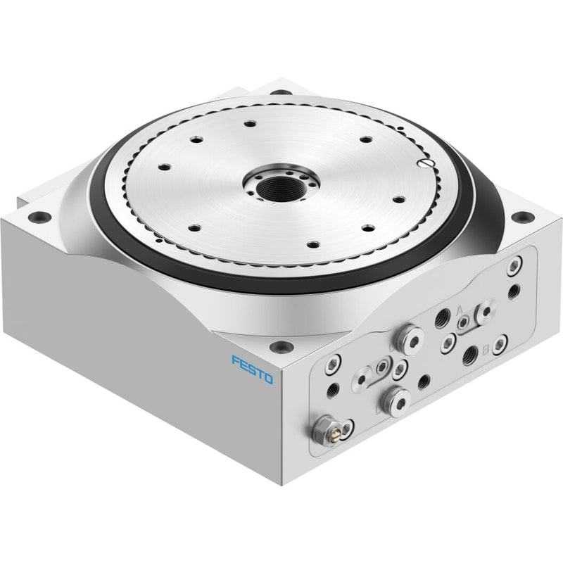 DHTG-140-12-A