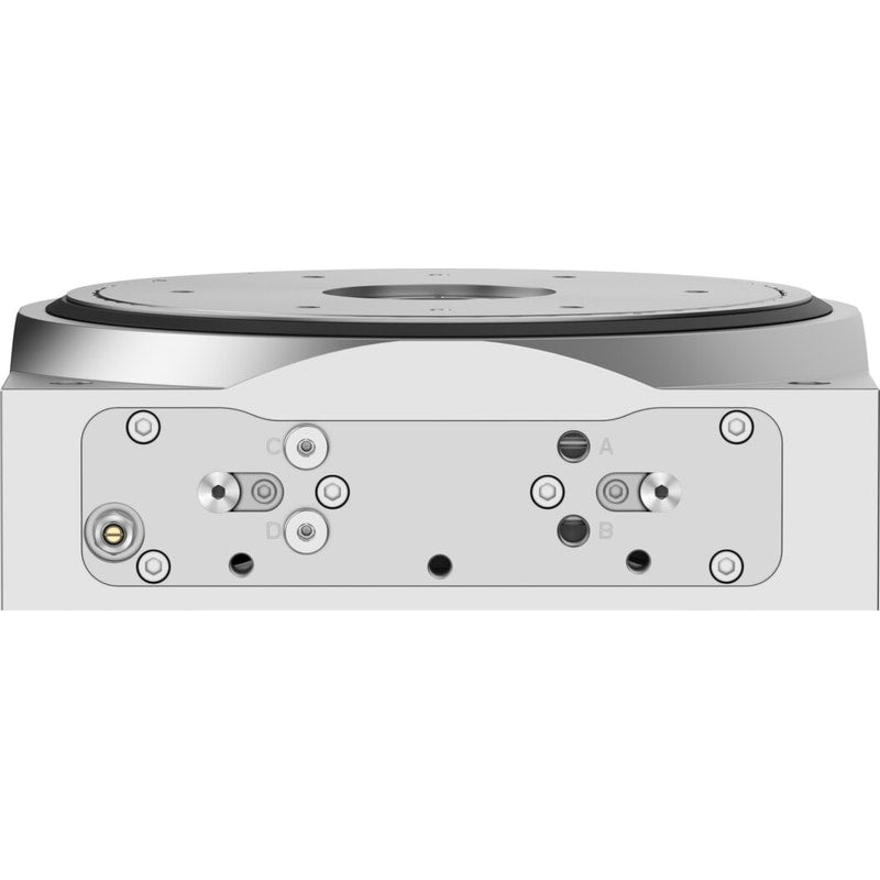 DHTG-220-8-A