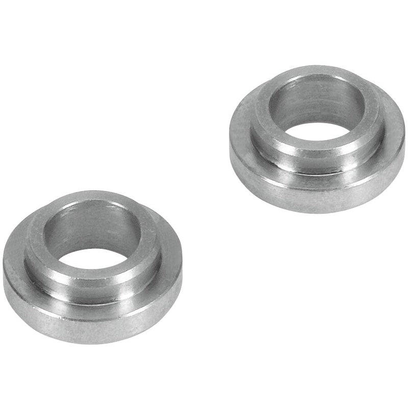ZBV-9-7 Connector sleeve