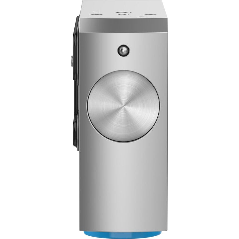 CPVSC1-M-QX