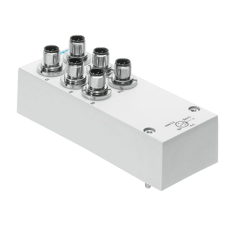 VAEM-S6-C-S6-R5