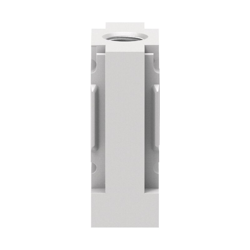 Distributor block MS4-FRM-FRZ