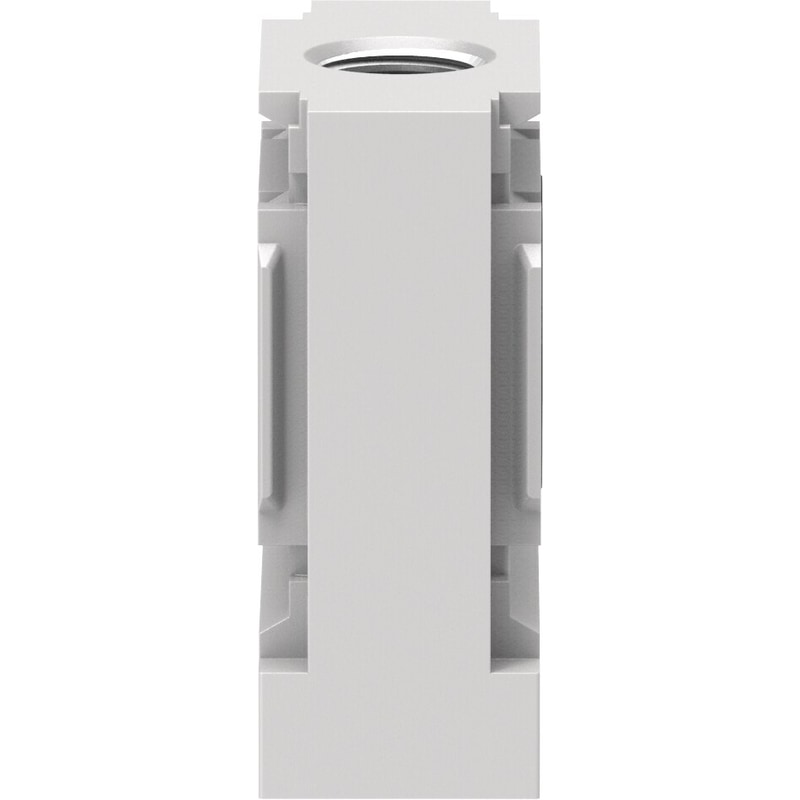 Distributor block MS6-FRM-FRZ