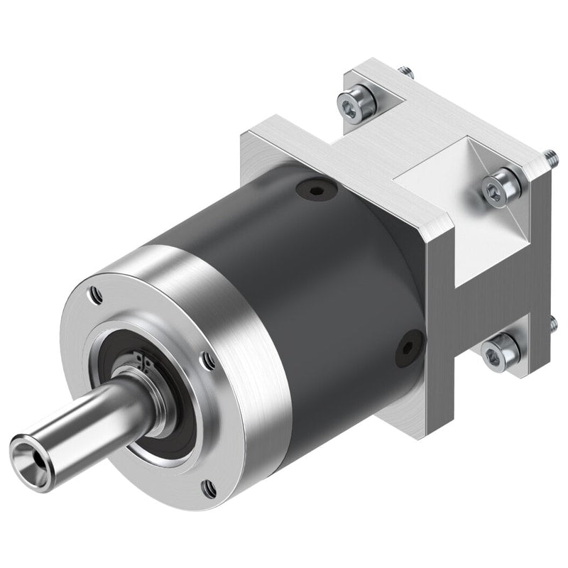 EMGA-40-P-G3-SST-42