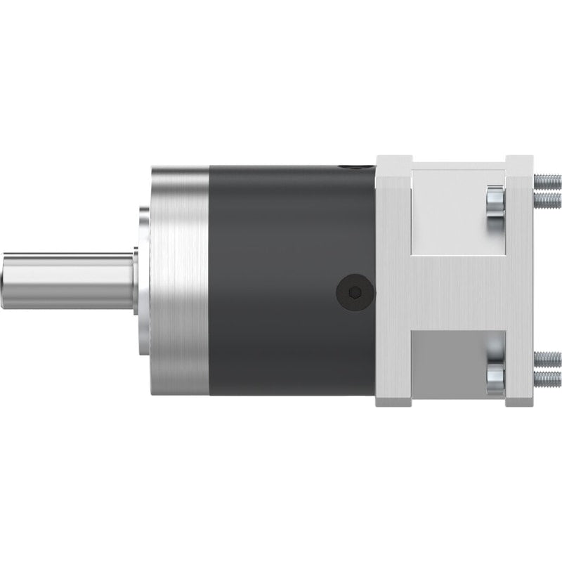 EMGA-40-P-G5-SST-42