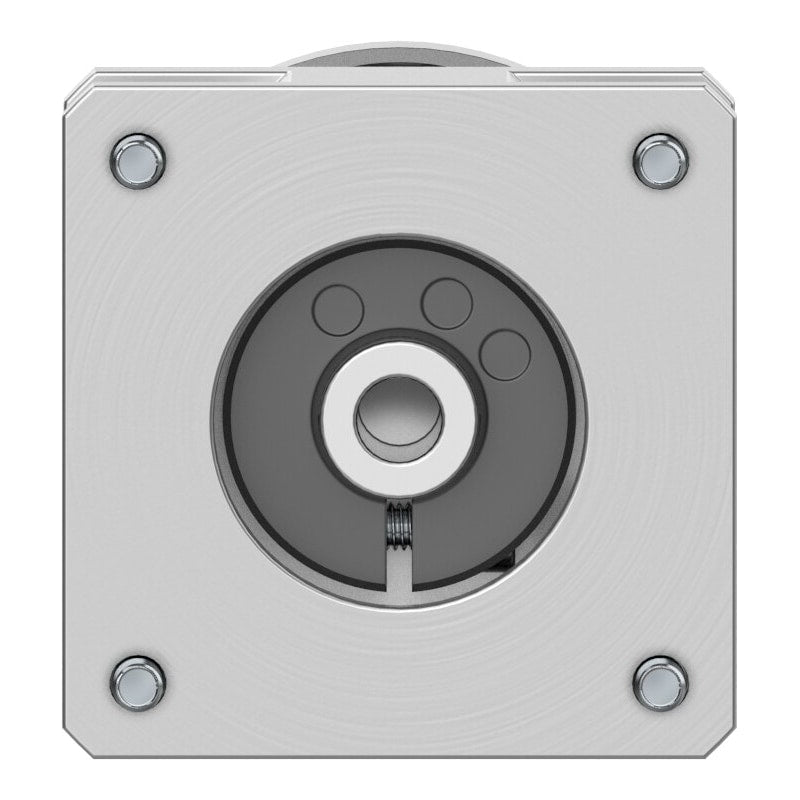EMGA-40-P-G5-SST-42