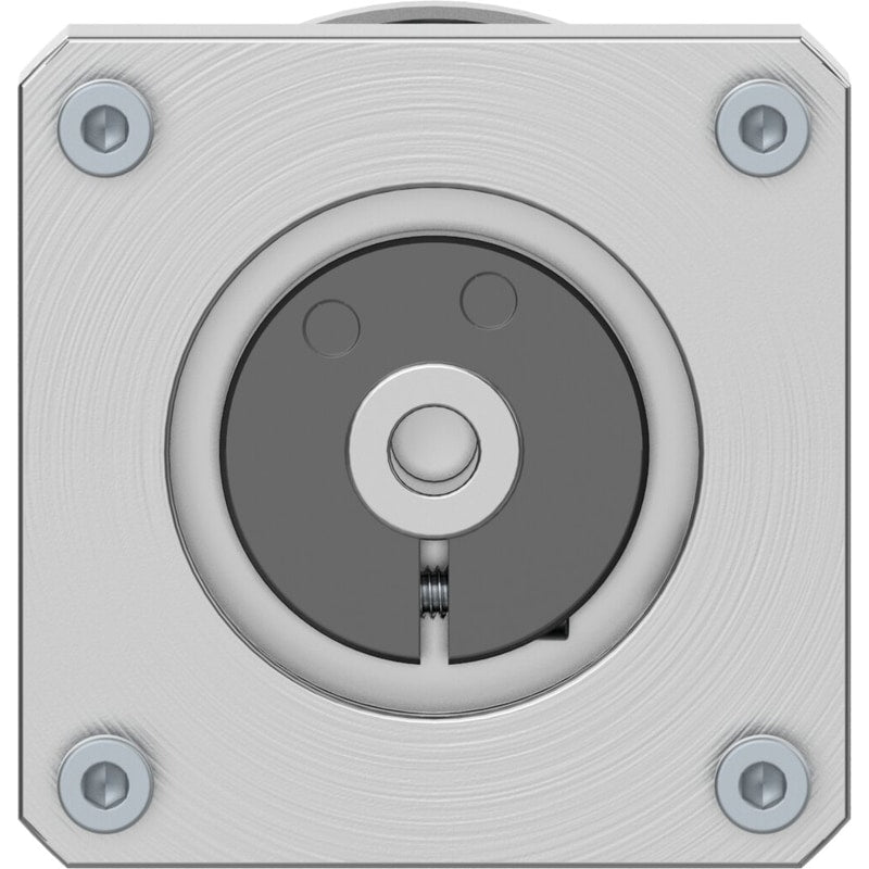 EMGA-60-P-G3-SST-57