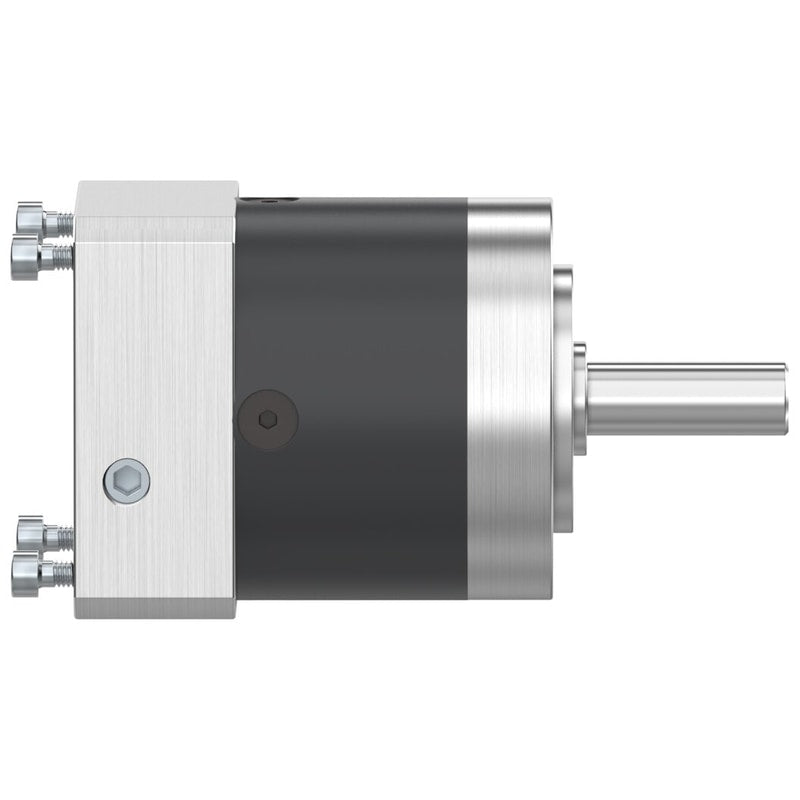 EMGA-60-P-G3-SST-57