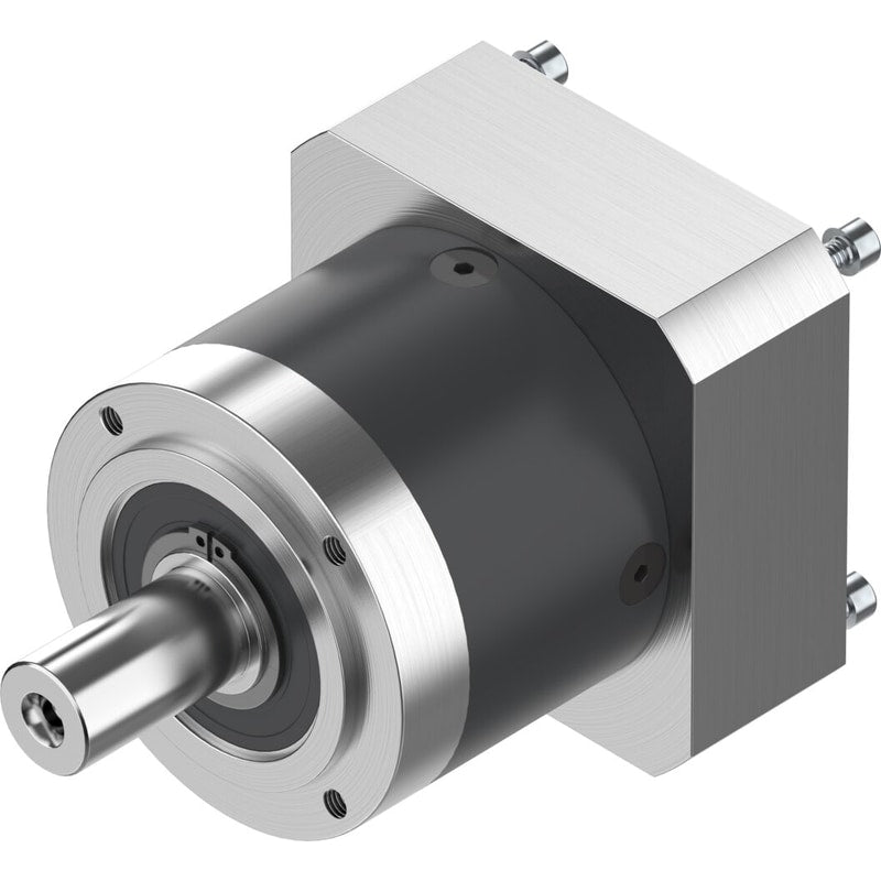 EMGA-80-P-G3-SST-87