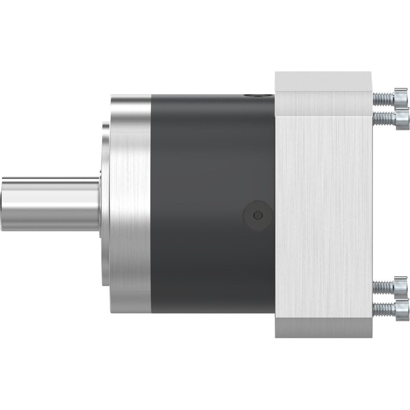 EMGA-80-P-G3-SST-87