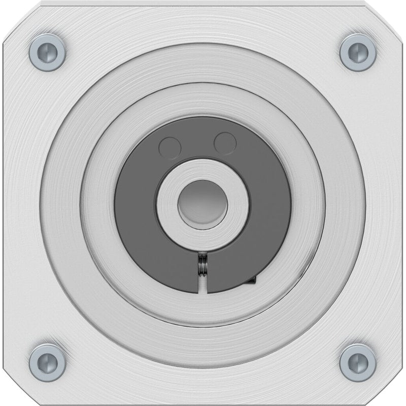 EMGA-80-P-G3-SST-87