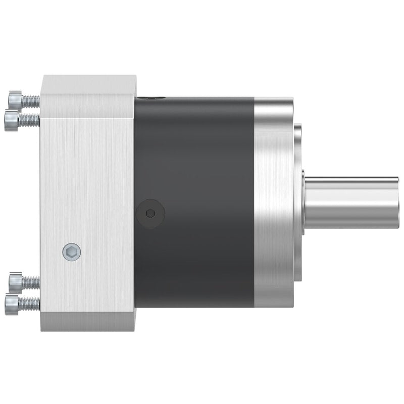 EMGA-80-P-G5-SST-87