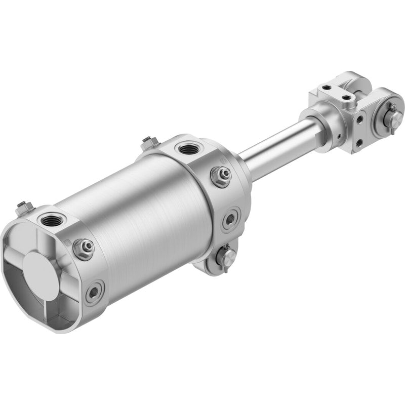 DWA-63-50-Y-A