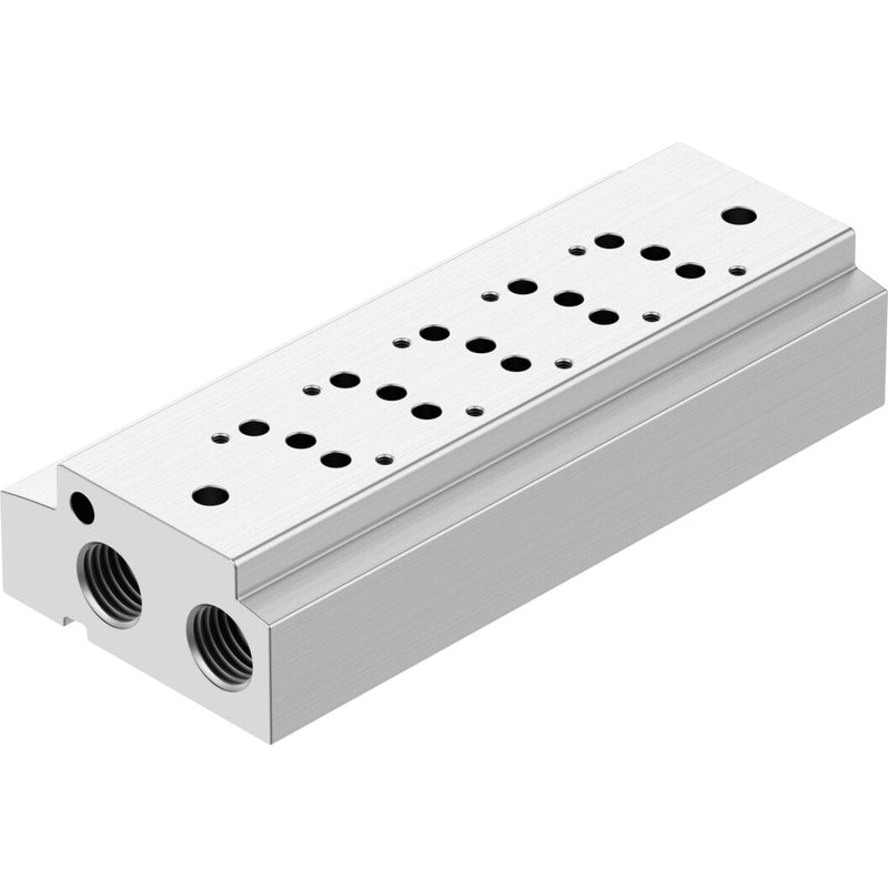 VABM-C7-12M-G18-5