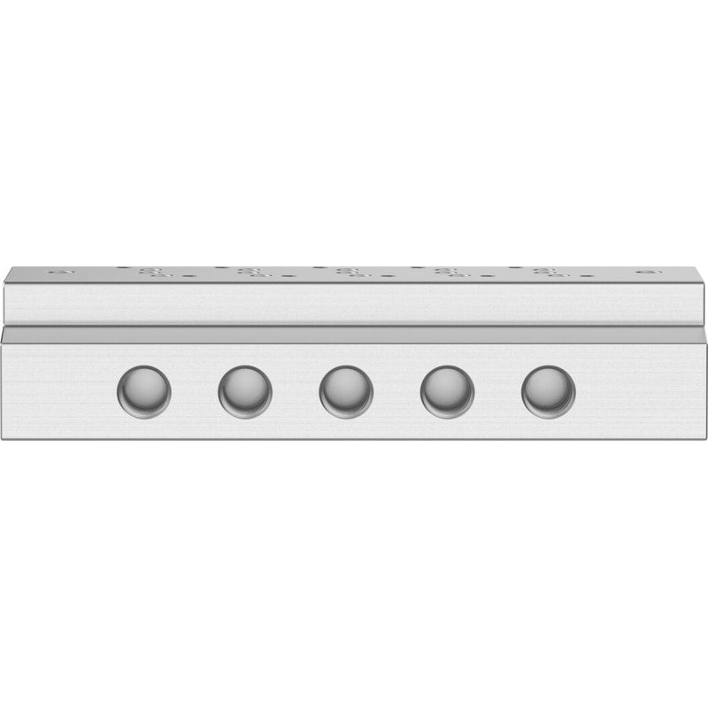 VABM-C7-12M-G18-5
