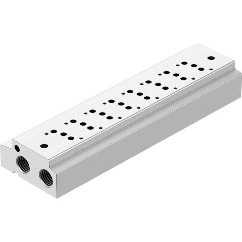 VABM-C7-12M-G18-8