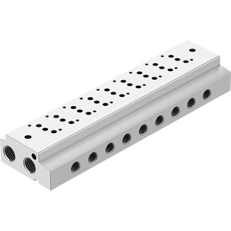 VABM-C7-12M-G18-9