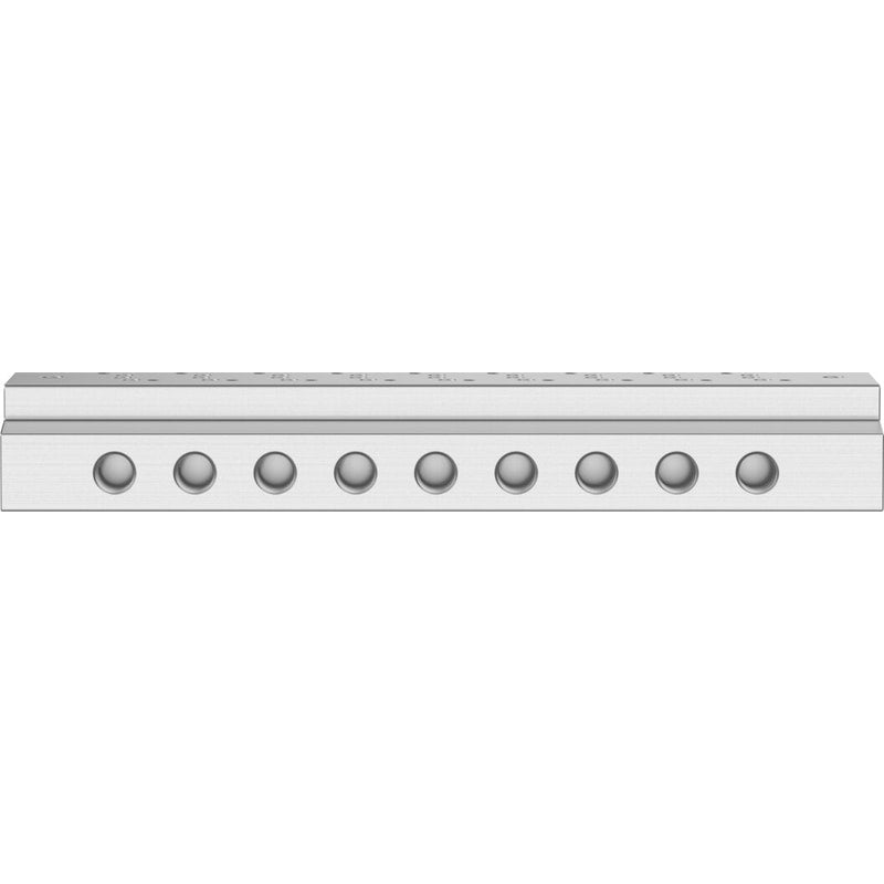 VABM-C7-12M-G18-9