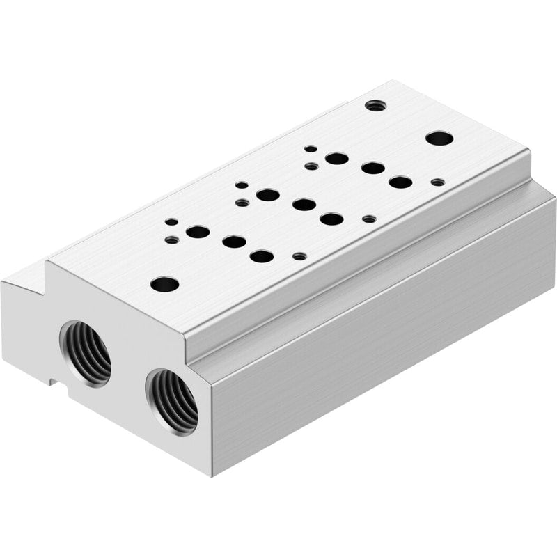 VABM-C7-12W-G18-3