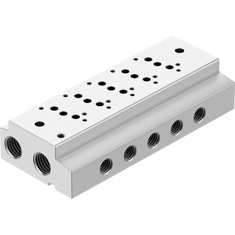 VABM-C7-12W-G18-5