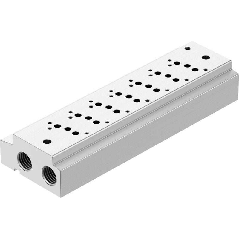 VABM-C7-12W-G18-7