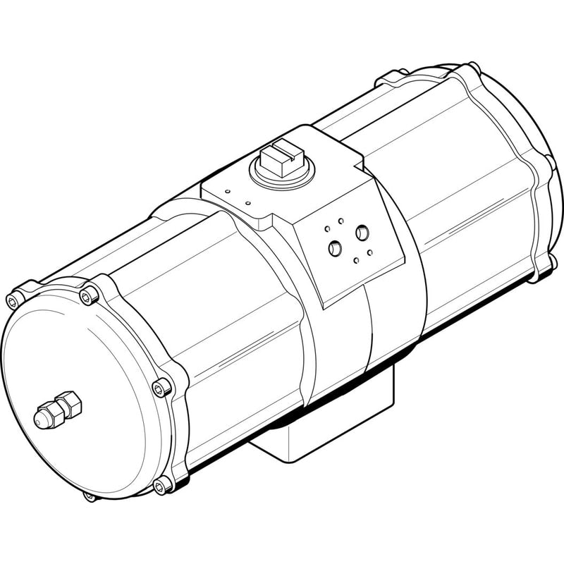 DAPS-3840-090-R-F16
