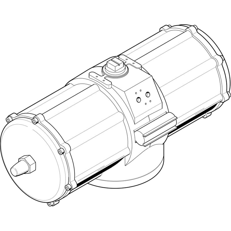 DAPS-5760-090-R-F25