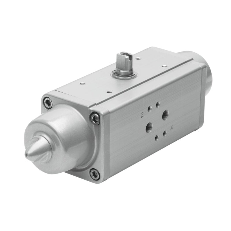 DAPS-0360-090-RS4-F1012