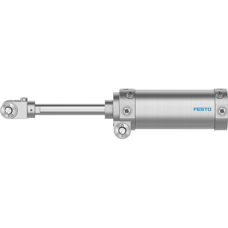 DWA-63-100-Y-AB