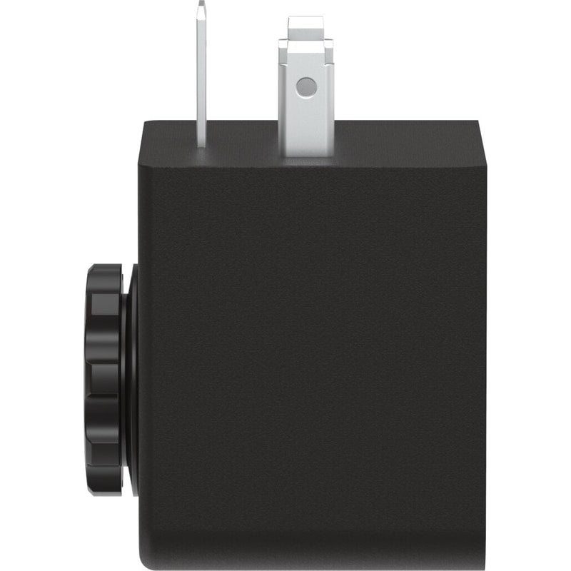 MD-2-110VAC-PA