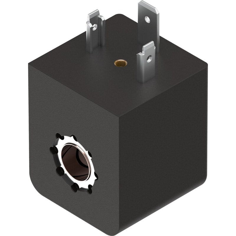 MD-2-230VAC-PA
