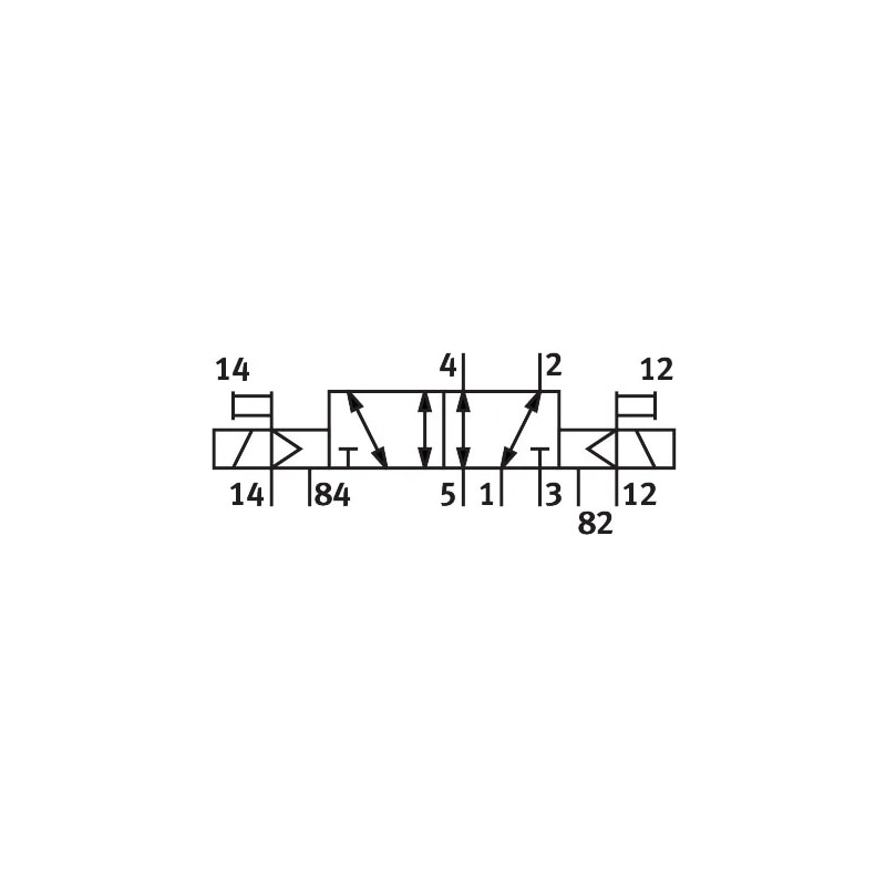 CPE18-P1-5JS-1/4