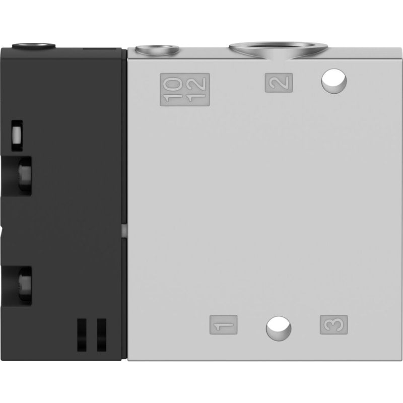 CPE18-P1-3GLS-1/4