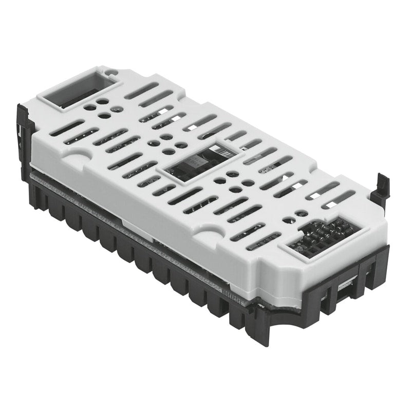 CPX-M-16DE-D