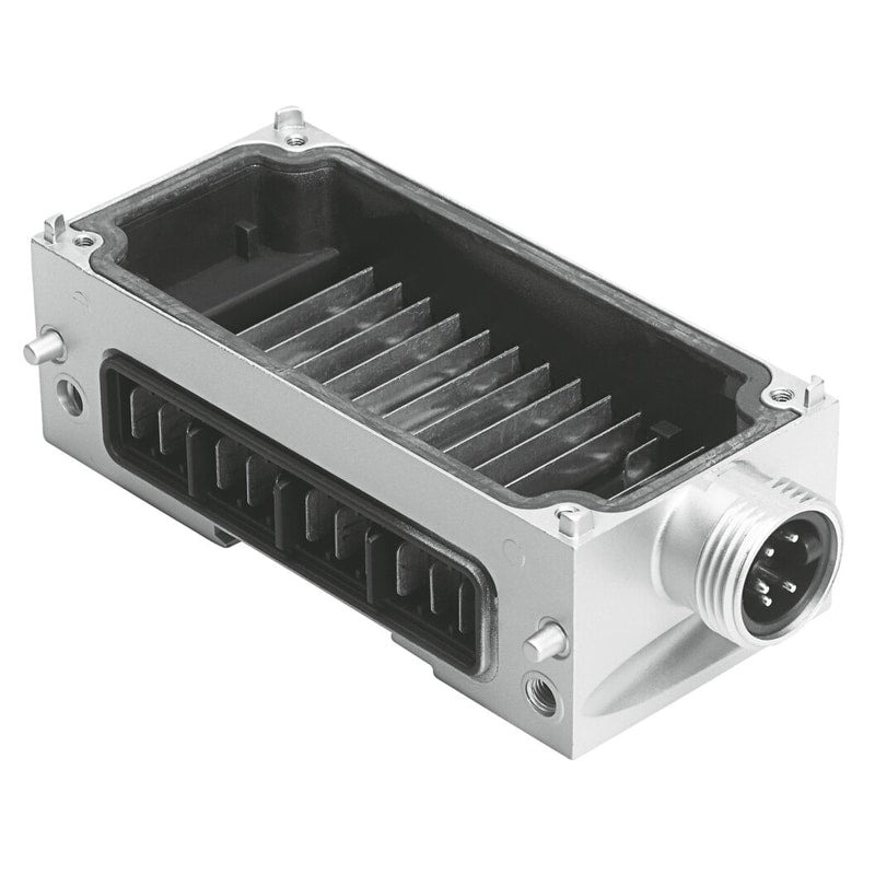 CPX-M-GE-EV-Z-7/8-5POL