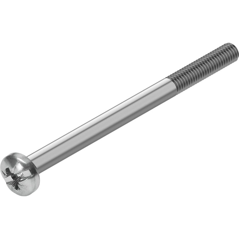 CPX-M-M3X22-4X
