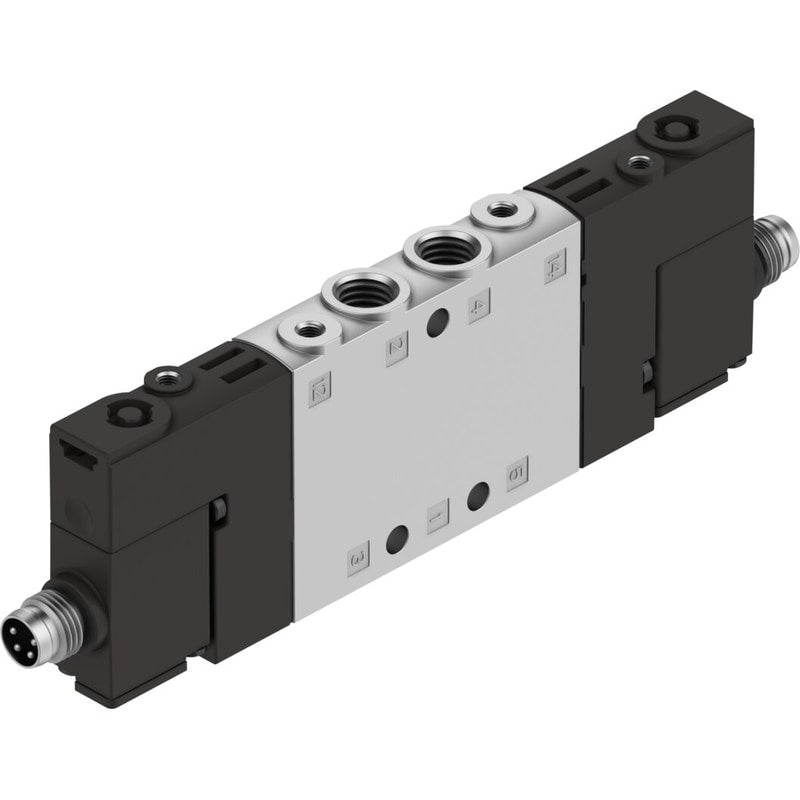 CPE14-M1CH-5/3E-1/8