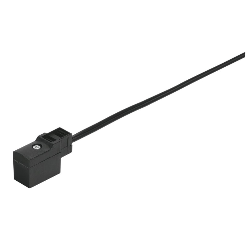 KMYZ-4-0,5-B-EX