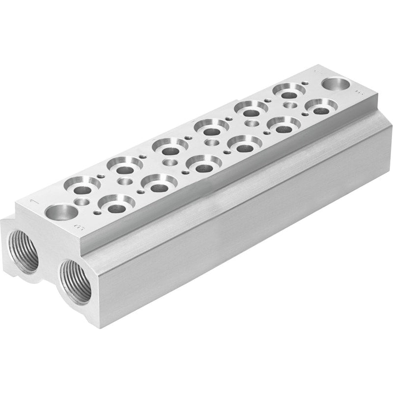 CPE10-3/2-PRS-1/4-6