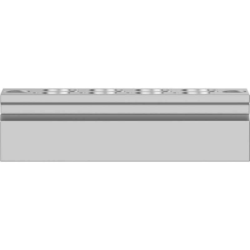 CPE18-3/2-PRS-3/8-4-NPT